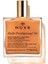 Huile Prodigieuse Or 50 ml 1