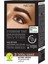 Eyebrow Tınt Kaş Boyası 15ML (Vegan) 3 Doğal Kahve 1