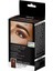 Eyebrow Tınt Kaş Boyası 15ML (Vegan) 3 Doğal Kahve 2