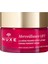 Merveillance Lift Firming Powdery Cream 50 ml Nuxe 3264680026089 1