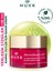Merveillance Lift Firming Powdery Cream 50 ml Nuxe 3264680026089 2