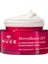 Merveillance Lift Firming Powdery Cream 50 ml Nuxe 3264680026089 3