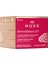Merveillance Lift Firming Powdery Cream 50 ml Nuxe 3264680026089 5