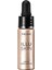 Illuskin Likit Aydınlatıcı 15 ml 1