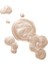 Illuskin Likit Aydınlatıcı 15 ml 2