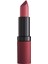 Mat Ruj - Velvet Matte Lipstick No: 02 8691190466022 1