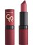 Mat Ruj - Velvet Matte Lipstick No: 02 8691190466022 2