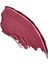 Mat Ruj - Velvet Matte Lipstick No: 02 8691190466022 4
