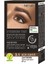 Eyebrow Tınt Kaş Boyası 15ML (Vegan) 3.1 Açık 1