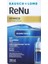 Renu Advanced Çok Amaçlı 100 ml 1