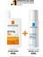 La Roche Posay La Roche-Posay Güneş Bakım Seti:anthelios Uvmune Yüz Güneş Kremi 50ML&TERMAL Su 50ML 1