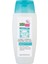 Sebamed Sun Care After Sun Güneş Sonrası Losyon 150 ml 1