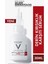 Vichy Liftactiv Retinol Specialist Derin Karşıtı Serum 30 ml 1