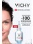 Vichy Liftactiv Retinol Specialist Derin Karşıtı Serum 30 ml 2