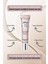 Mcellyn Saten Görünüm Porselen Fondöten Waterproof - 01 Açık Beyaz 2