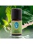Organik Tefarik (Patchouli) Yağı 5 Ml. 1