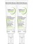 Sebium Kerato Gel Cream 30 ml 2 Adet 1