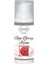 Goji Berry Karşıtı Krem 50ML - 564 1