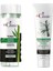 Bambu Kömürlü Tonik ve Maske Seti 1