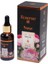 Rosense Cilt Yağı Gül Yağı 30 ml x 3 Adet 2