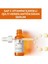 La Roche Posay %10 Saf C Vitamini Işıltı Veren ve Leke Oluşumunu Önleyen Antioksidan Cilt Serumu 30 ml Shopping Fashions 2