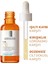 La Roche Posay %10 Saf C Vitamini Işıltı Veren ve Leke Oluşumunu Önleyen Antioksidan Cilt Serumu 30 ml Shopping Fashions 3