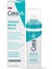 Cerave Yenileyici Retinol Serum 30 ml 1