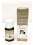 Dermosoft Hindistan Cevizi Yağı 20 ml 1