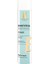 Essentıal Toner 150ML 1