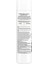 Essentıal Toner 150ML 2
