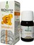 Vitamin E 1