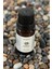 Naturawell Nioli Uçucu Yağı %100 Saf Sertifikalı ( Niaouli Essential Oil ) 10 ml 3