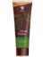 Siberian Health Uyan Nomo Jel/ Joint Comfort Natural Relief Cream 2