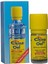 Chiana Oil Çin Yağı (China Oel) 5 Ml. 1