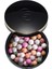 Giordani Gold Top Pudra 1