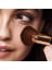 Giordani Gold Top Pudra 2