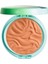 Murumuru Butter Bronzlaştırıcı SPF 10 Tropikal Işıltı 10 ml 2
