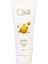 Olive Ozon Ozon Yüz Maskesi 75 ml 1232083 Olıve 2