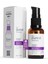 The Purest Solutions Retinol Serum 30 ml 1