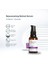 The Purest Solutions Retinol Serum 30 ml 3