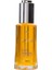 Lr Zeıtgard Beauty Diamonds Radiant Youth Oil 1