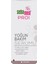 Sebamed Pro Yoğun Bakım Serumu 30 ml Yüz Kremi 1
