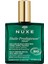 Huile Prodigieuse Neroli Yatıştırıcı Çok Amaçlı Kuru Cilt Bakım Yağı 100 ml Kuru Ciltler Nerolı Care 3264680024993 1