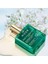 Huile Prodigieuse Neroli Yatıştırıcı Çok Amaçlı Kuru Cilt Bakım Yağı 100 ml Kuru Ciltler Nerolı Care 3264680024993 5