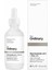 The Ordinary Niacinamide 10% Zinc 1% (60 Ml) 1