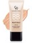 Bb Krem - Bb Cream Beauty Balm No: 02 Fair 30 ml 8691190070489 1