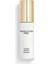 Revolution Pro Primer Hydrating Serum 30ML 1