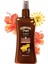 Koruyucu ve Bronzlaştırıcı Yağ Spf 8 3
