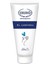 El Losyonu 200 ml 1