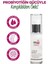 Sebamed Pro Yoğun Bakım Karşıtı Yüz SERUMU*30ML 1